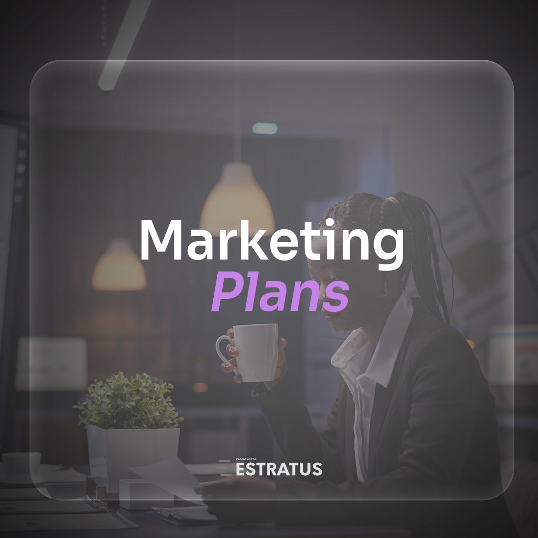 Strategic Planning